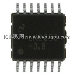 LM2853MH-0.8/NOPBDƬ